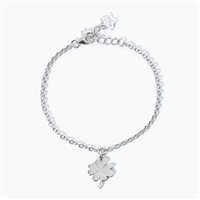 Bracciale Mabina Bambino Cercami in Argento 533614 - 533614